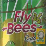 Fly Bees