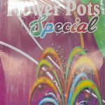 Flower Pots Special/பிளவர் பாட்ஸ் ஸ்பெஷல்